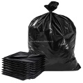 Waste Management Garbage Trash Big Bag