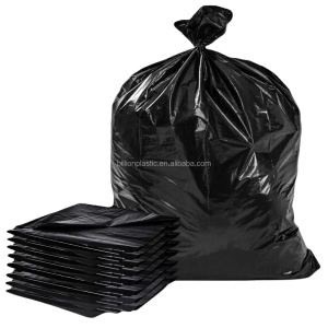 Waste Management Garbage Trash Big Bag