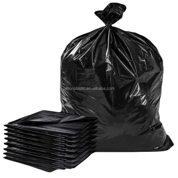 Waste Management Garbage Trash Big Bag