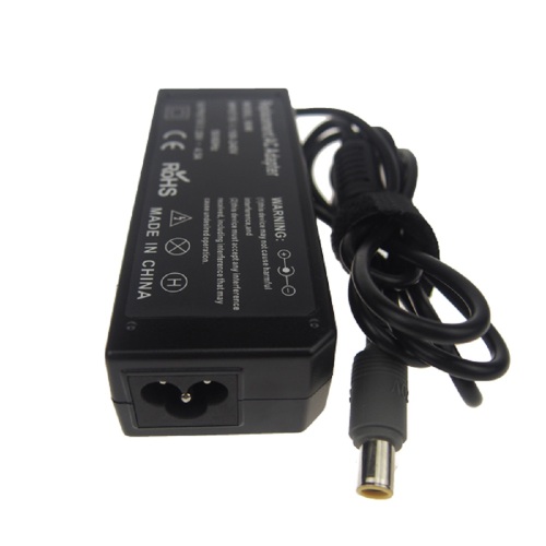 Carregador do adaptador do portátil de 90W 20v4.5a para Lenovo