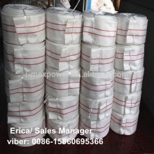 fire fighting pipe fitting