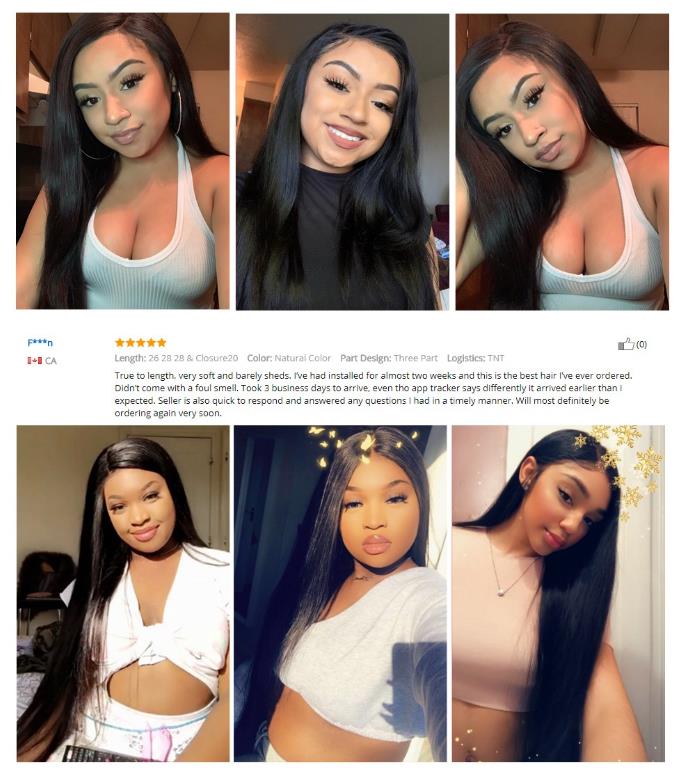 Fake Scalp Bleached Invisible Knot Deep Parting 13x4 Lace Front Human Hair Wigs, Wholesale Virgin Hair Vendors Lace Frontal Wig