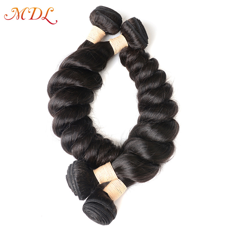 Wholesale virgin original natural virgin raw burmese curly hair vendor, 40 inch human hair dubai