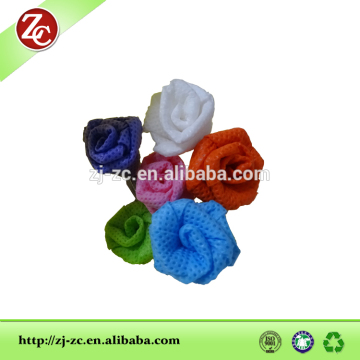 sms non-woven/small non-woven /pe non woven fabric