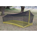 outdoor camping mosquito net