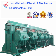 Equipment From China for The Rolling Mill