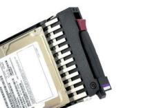 146GB 15K SAS 3.5 Inch HP Server Hard Disk Drive 384854-B21