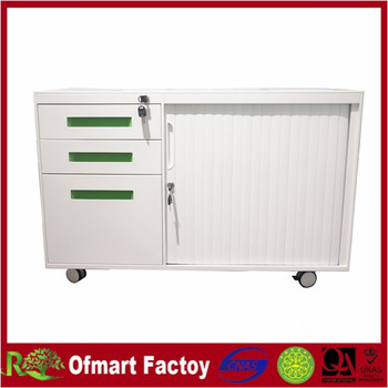 steel key cabinet steel cabinet malaysia