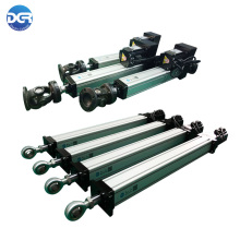 DC24V Electric Linear Actuators for Kitchen Cabinet