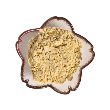 factory supply black beans powder direct powder food grade