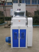 New 2015 wheat and rice rice huller popular products in malaysia/Hot product wheat and rice rice huller