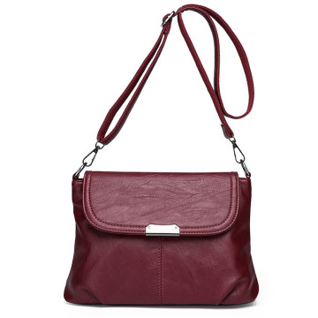 Beg tangan kulit terbaru beg tangan beg wanita wanita