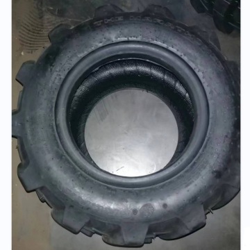 Mini Skid Steer Loader Tires