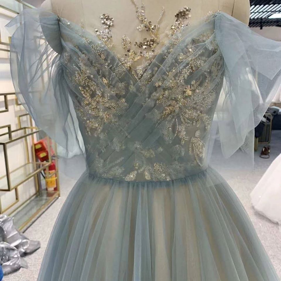 yanzilacebridal