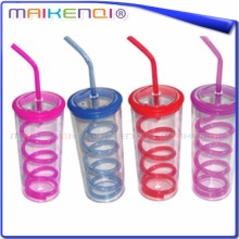Eco-friendly juice cup , tritan juice cup , BPA-free juice cup
