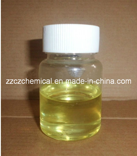 Sodium Polycarboxylate Price