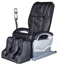 Therapy Shiatsu Massage Chair Bok-888-2b