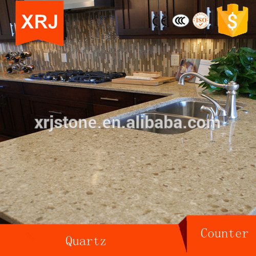 best quality fake quartz countertop competive prices