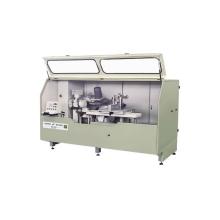 Aluminum Curtain Wall Profile Cutting Saw