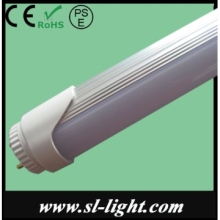 1200mm 4ft 1700lm Warm White T8 LED Tube with PSE Approved