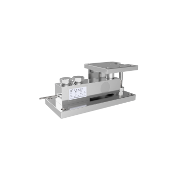 Single Point Load Cell Module