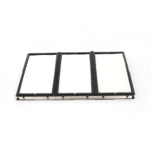 Cabin Air Filter Replacement: Understanding KC4033070380