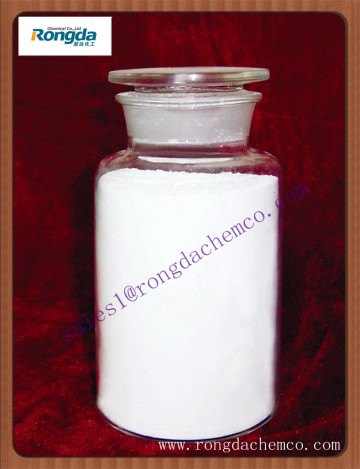 Sodium Metabisulphite smbs manufacturer