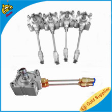 Oil cylinder (hot runner) 20MPA