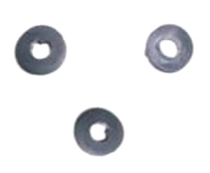 HS-CG-085 Motorcycle Spare Part Torque Link Rear Pastern