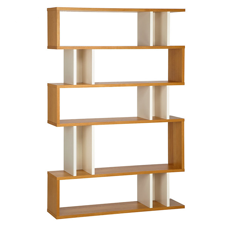 bookcase