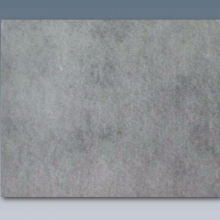 Yimao technology Carbon Filter materials for filter hydroponics