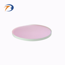 Custom Optical Low Pass Glass Filter - Short Pass Filter