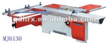 Precise Table Saw