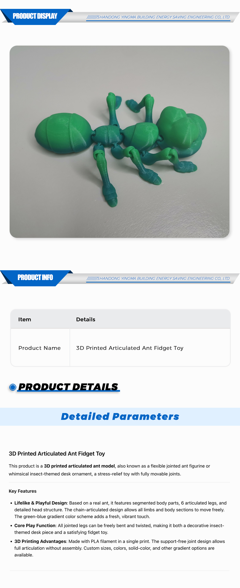 varsayılan ad default name