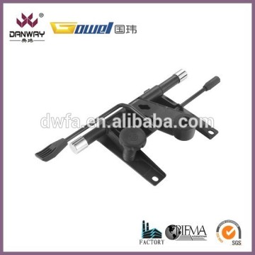 Lifting mechanism GF002B