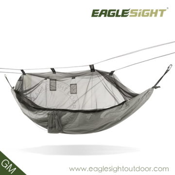 Camping Mosquito Net Hammock