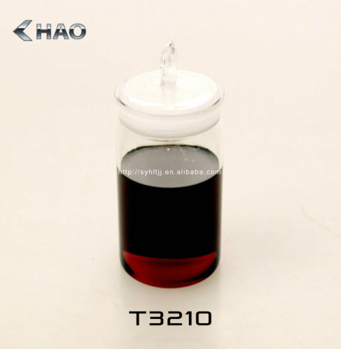T3210 internal combustion engine additive oil engine oil additive