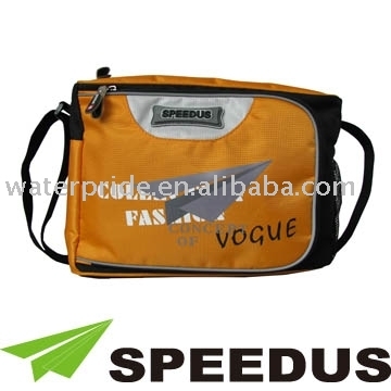 Shoulder Bag (Outdoor Bag,Leisure Bag)