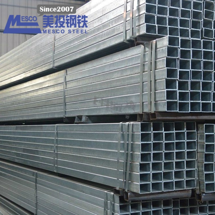 ASTM 463 T1 Dx53D+As120 Aluminized Steel, aluminum Coated Steel for Exhausted Steel Pipe