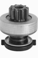 new starter drive 1006209637