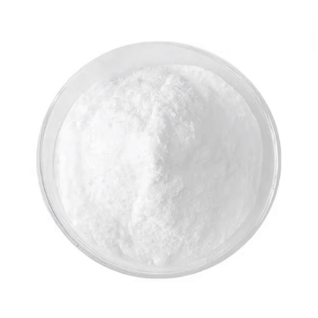 Sodium phosphate powder Sodium ascorbyl phosphate