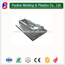 plastic molding companies