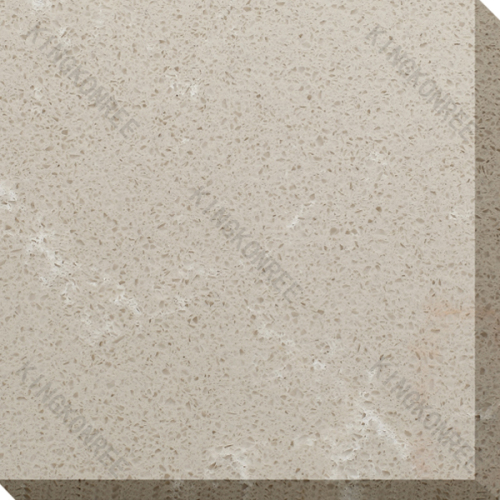 Popular Color Quartz Slab, Quartz Stone Tile, Quartz Stone