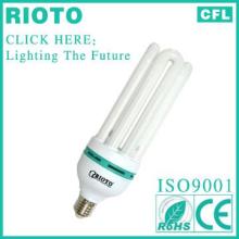 China Manufacturer T5 17MM 45W 6500K 4U Energie Saving Light