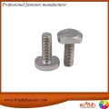 DIN186 T bolts