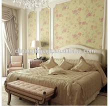 popular wallpaper make in china