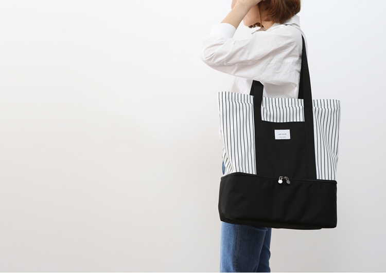 Strandtaschen Beach Bags