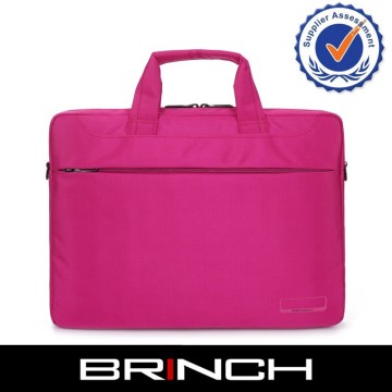New arrival 13 inch notebook bag wholesale