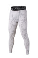 heißer Verkauf Herren Laufhose Legging Sublimation gym