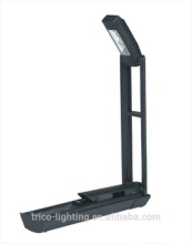 LED book light